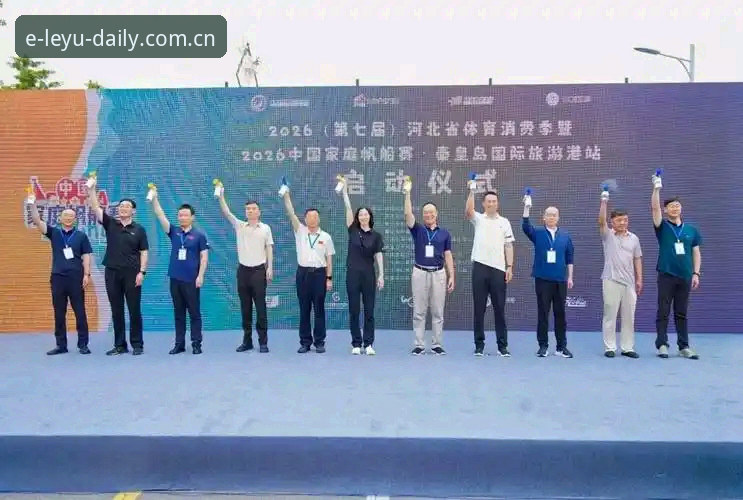深度揭秘：乐鱼体育平台2026新版下载失败，问题究竟出在哪一环？