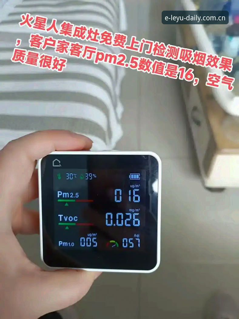 老用户实测：LEYUCOM旧版兼容入口到底香不香？一个技术控的实话